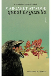 Guvat és Gazella