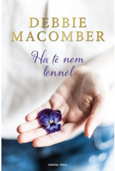Ha te nem lennél