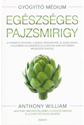 Egészséges pajzsmirigy - Gyógyító médium