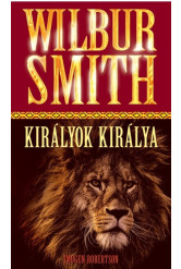 Királyok Királya