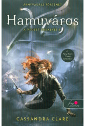 Hamuváros