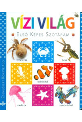 Vízi világ