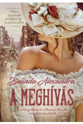 A meghívás