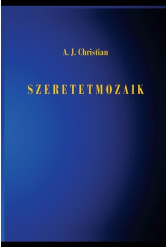 Szeretetmozaik
