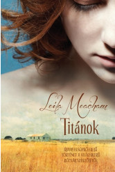 Titánok