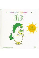 Félek