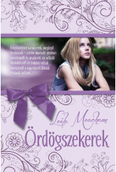 Ördögszekerek