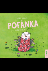 Pofánka és a szörmöncök