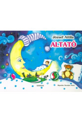 Altató