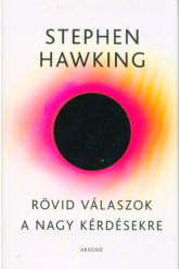 Rövid válaszok a nagy kérdésekre