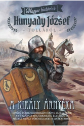 A király árnyéka