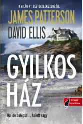 A gyilkos ház