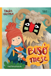 Busó mese