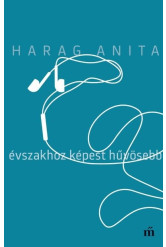 Évszakhoz képest hűvösebb