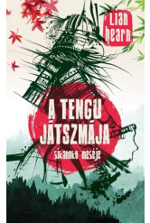 A tengu játszmája