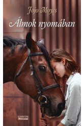Álmok nyomában