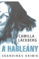 A hableány