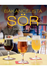 Bakancslista: SÖR - 1000 kaland, pub, főzde és sörfesztivál