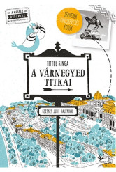A Várnegyed titkai