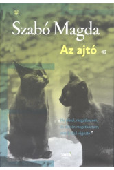Az ajtó