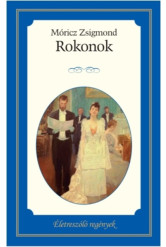 Rokonok