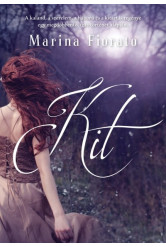 Kit