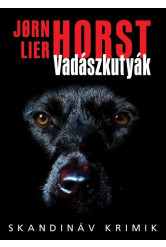 Vadászkutyák