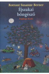 Éjszakai böngésző