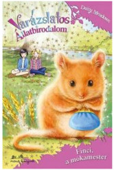 Finci, a mókamester