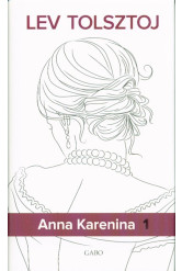 Anna Karenina 1-2.