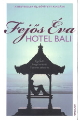 Hotel Bali
