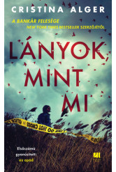 Lányok, mint mi