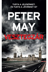 Vesztegzár
