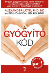 A gyógyító kód