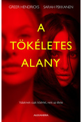 A tökéletes alany