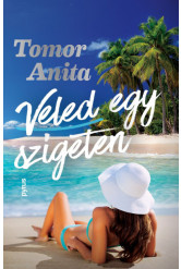 Veled egy szigeten