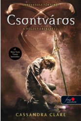 Csontváros