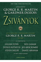 Zsiványok