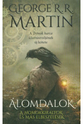 Álomdalok 1.