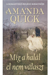 Míg a halál el nem választ