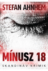 Mínusz 18 (e-könyv)