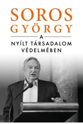 A nyílt társadalom védelmében (e-könyv)