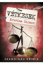 Vétkesek (e-könyv)