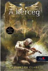 A herceg