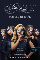 A perfekcionisták