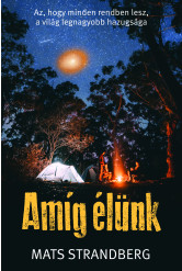 Amíg élünk (e-könyv)