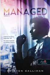 Managed - Kontroll