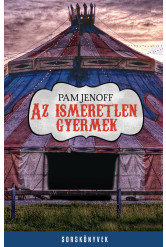Az ismeretlen gyermek (e-könyv)
