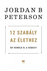 12 szabály az élethez