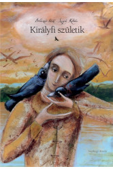 Királyfi születik